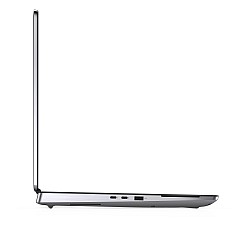 Gebruikte Laptops Dell 7750 Gebruikte Laptops Dell 7750