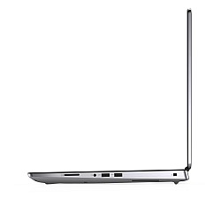 Gebruikte Laptops Dell 7750 Gebruikte Laptops Dell 7750