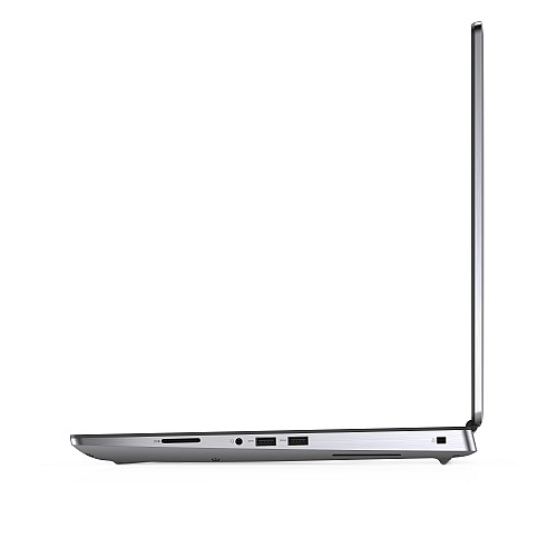 Gebruikte Laptops Dell 7750 Gebruikte Laptops Dell 7750