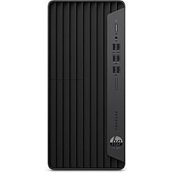 Gebruikte Desktops Hewlett-Packard 600 G6 MT Gebruikte Desktops Hewlett-Packard 600 G6 MT