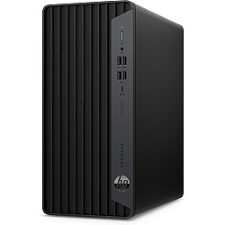 Gebruikte Desktops Hewlett-Packard 600 G6 MT Gebruikte Desktops Hewlett-Packard 600 G6 MT