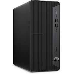 Gebruikte Desktops Hewlett-Packard 600 G6 MT Gebruikte Desktops Hewlett-Packard 600 G6 MT