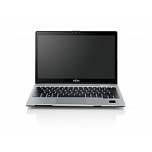 Fujitsu Lifebook S938 TOUCH 