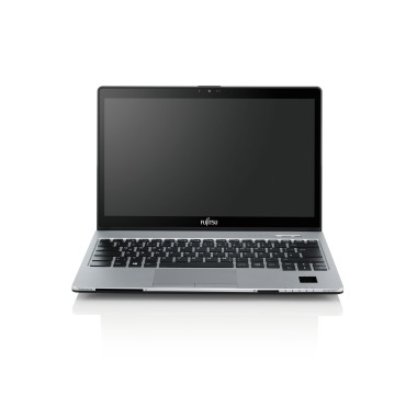 Fujitsu Lifebook S938