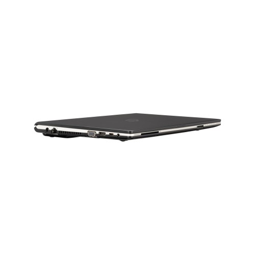 Gebruikte Laptops Fujitsu S938