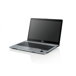 Gebruikte Laptops Fujitsu S938
