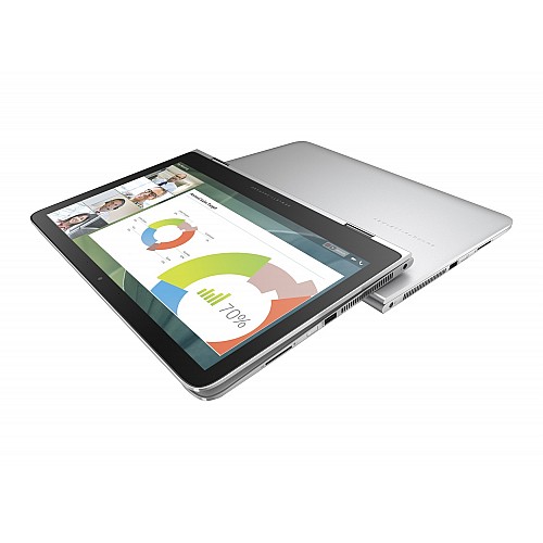 Gebruikte Laptops Hewlett-Packard X360 G2