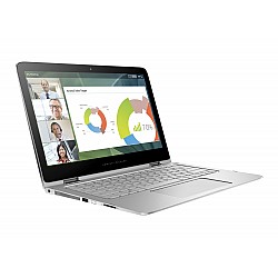 Gebruikte Laptops Hewlett-Packard X360 G2