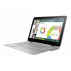 Gebruikte Laptops Hewlett-Packard X360 G2
