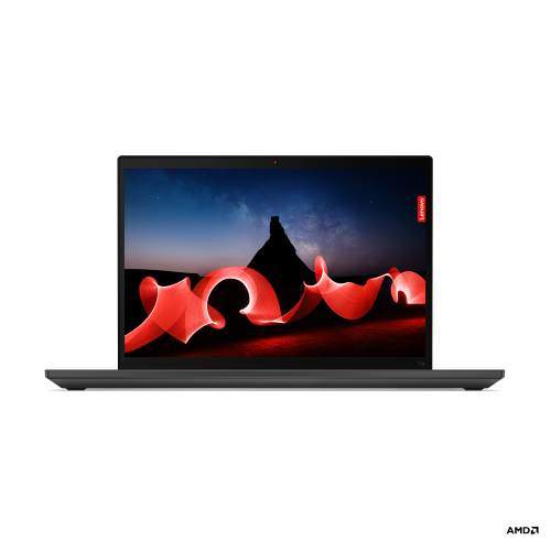 Gebruikte Laptops Lenovo T14s G1