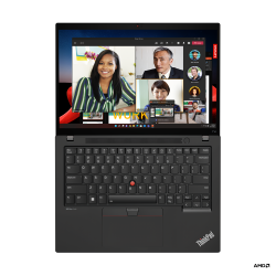 Gebruikte Laptops Lenovo T14s G1