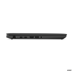 Gebruikte Laptops Lenovo T14s G1
