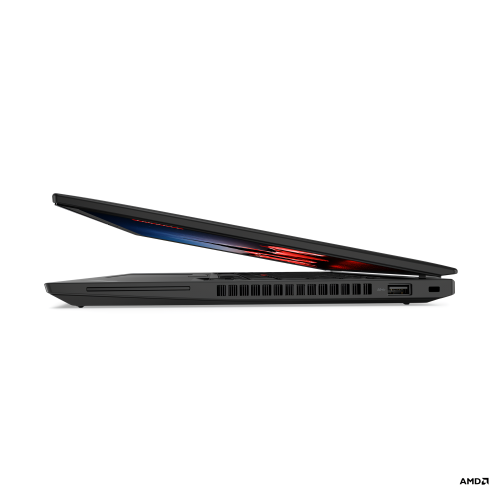 Gebruikte Laptops Lenovo T14s G1