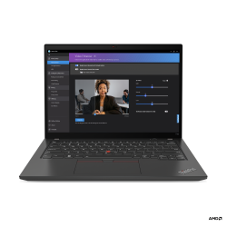 Gebruikte Laptops Lenovo T14s G1