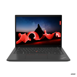Gebruikte Laptops Lenovo T14s G1