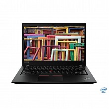 Lenovo Thinkpad T14s G1 TOUCH  Lenovo Thinkpad T14s G1 TOUCH