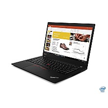 Lenovo Thinkpad T14s G2 