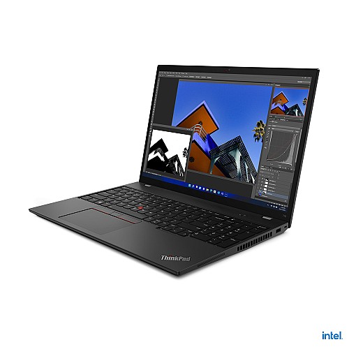 Gebruikte Laptops Lenovo T16 G1 Gebruikte Laptops Lenovo T16 G1