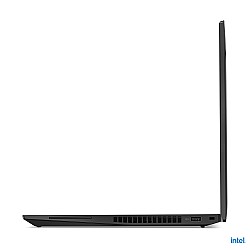 Gebruikte Laptops Lenovo T16 G1 Gebruikte Laptops Lenovo T16 G1