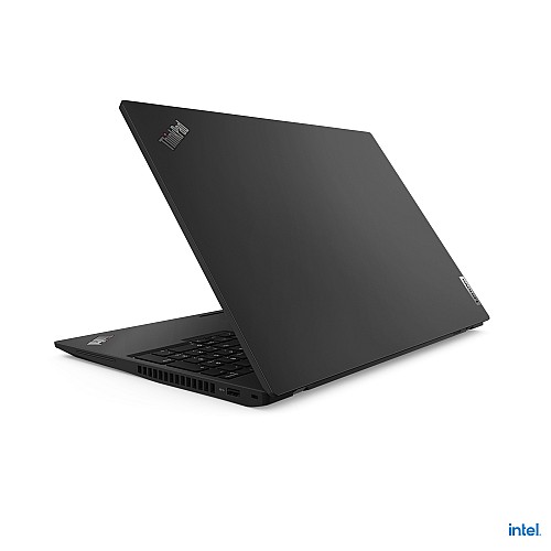 Gebruikte Laptops Lenovo T16 G1 Gebruikte Laptops Lenovo T16 G1