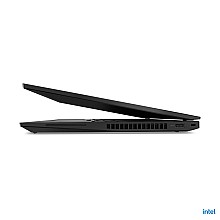 Lenovo Thinkpad T16 G1  Lenovo Thinkpad T16 G1