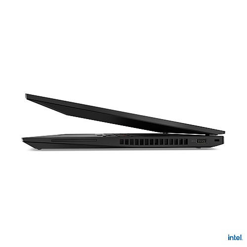 Gebruikte Laptops Lenovo T16 G1 Gebruikte Laptops Lenovo T16 G1