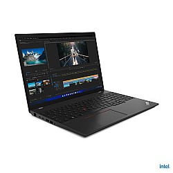 Gebruikte Laptops Lenovo T16 G1 Gebruikte Laptops Lenovo T16 G1