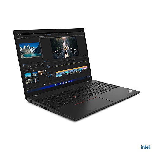Gebruikte Laptops Lenovo T16 G1 Gebruikte Laptops Lenovo T16 G1