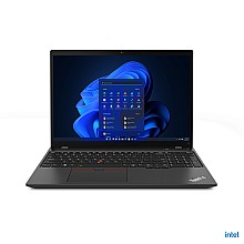 Lenovo Thinkpad T16 G1  Lenovo Thinkpad T16 G1