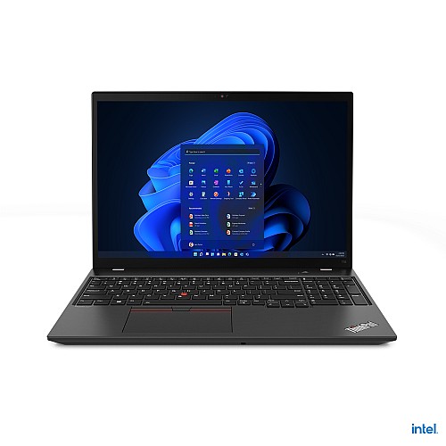 Gebruikte Laptops Lenovo T16 G1 Gebruikte Laptops Lenovo T16 G1