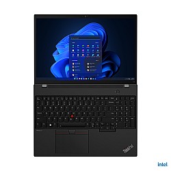 Gebruikte Laptops Lenovo T16 G1 Gebruikte Laptops Lenovo T16 G1