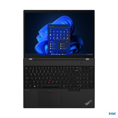 Gebruikte Laptops Lenovo T16 G1 Gebruikte Laptops Lenovo T16 G1