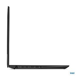 Gebruikte Laptops Lenovo T16 G1 Gebruikte Laptops Lenovo T16 G1