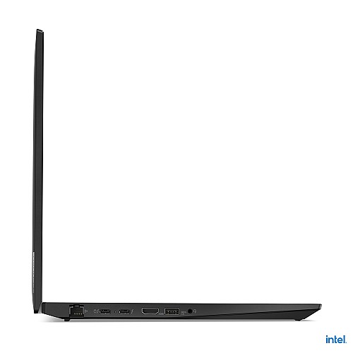 Gebruikte Laptops Lenovo T16 G1 Gebruikte Laptops Lenovo T16 G1