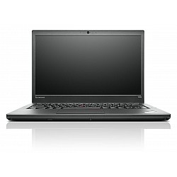 Gebruikte Laptops Lenovo T440s