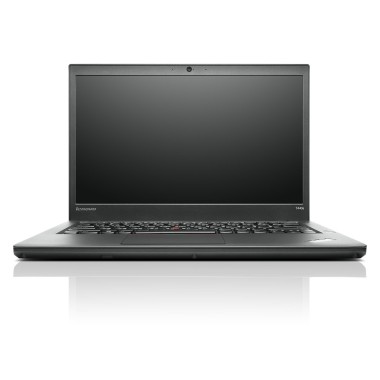 Lenovo Thinkpad T440s
