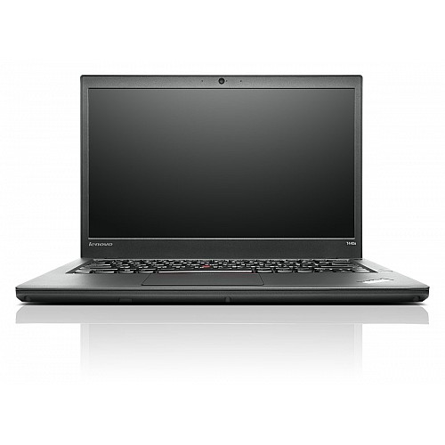 Gebruikte Laptops Lenovo T440s