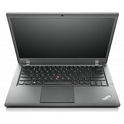 Gebruikte Laptops Lenovo T440s