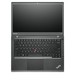 Gebruikte Laptops Lenovo T440s