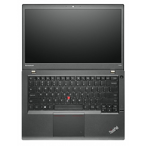 Gebruikte Laptops Lenovo T440s
