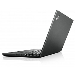 Gebruikte Laptops Lenovo T440s