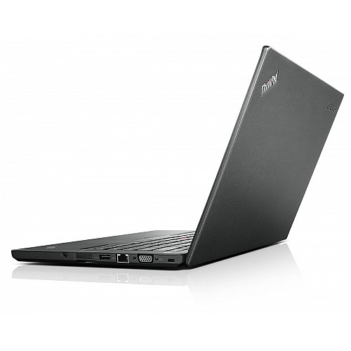 Gebruikte Laptops Lenovo T440s
