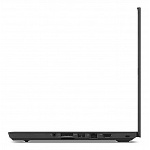 Lenovo Thinkpad T460  Lenovo Thinkpad T460