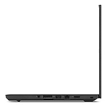 Lenovo Thinkpad T460  Lenovo Thinkpad T460