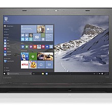 Lenovo Thinkpad T460  Lenovo Thinkpad T460