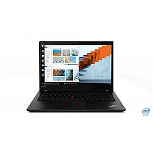 Lenovo Thinkpad T490| Intel Core i7 10510U 