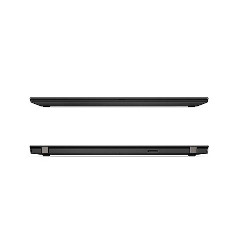 Gebruikte Laptops Lenovo T490s