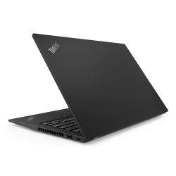 Gebruikte Laptops Lenovo T490s