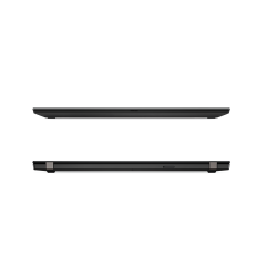 Gebruikte Laptops Lenovo T490s