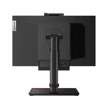 Refurbished Monitoren Lenovo TIO22Gen4